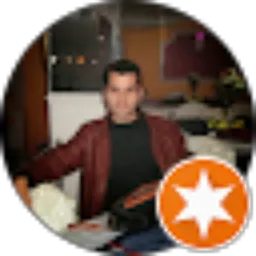 Review From Oktay Ertekin