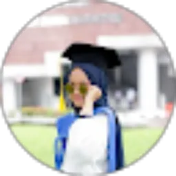 Review From Widya Nurul Maulidina