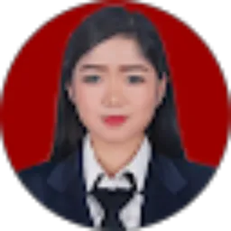 Review From May Maylia