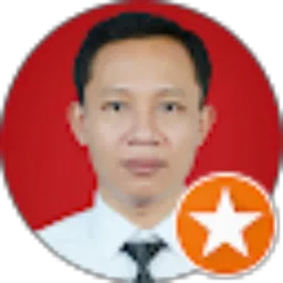 Review From EKO BUDIANTO