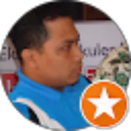 Review From Mesbah Munir