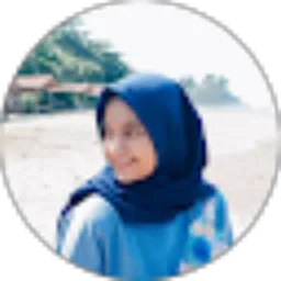 Review From Khofifah 'Aini Nasution
