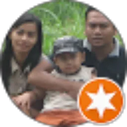 Review From mahmudyantoro ngetos