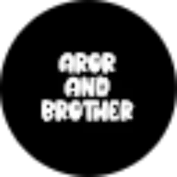 Review From Aror And Brother