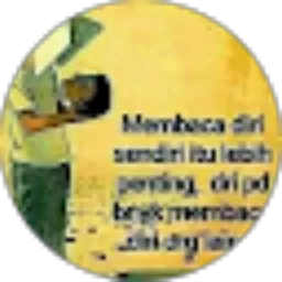 Review From Sugiono Ridan