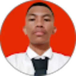 Review From 006_ESTA_TM