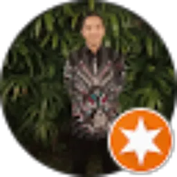 Review From Herdi Indaris