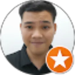 Review From m khanip