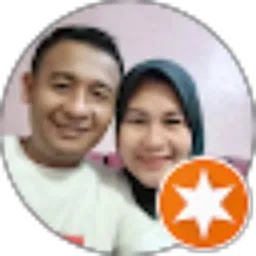 Review From Hesti Telaumbanua