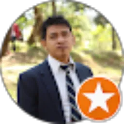 Review From haryono uwetz