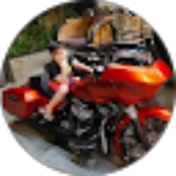 Review From AL Go