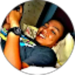 Review From Yudiansjah Nurdin