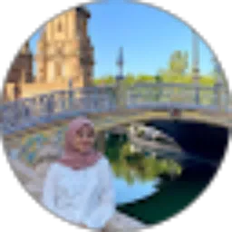 Review From Nurul Mutmainah D.O