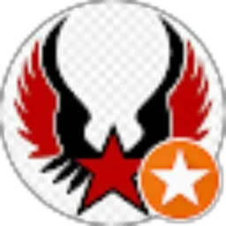 Review From The creator Lotus