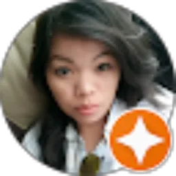 Review From Tiarli Simbolon