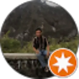 Review From ony viranata