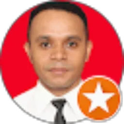 Review From Yusak Padamaley