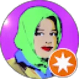 Review From Lili Zahar