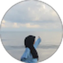 Review From Nursifa Hadijah