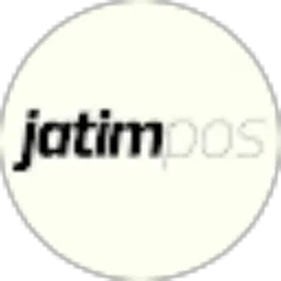 Review From Jatim Pos