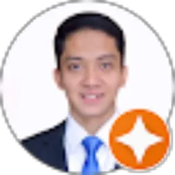 Review From Ozi Satria Nanda
