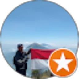 Review From pecandu kilometer