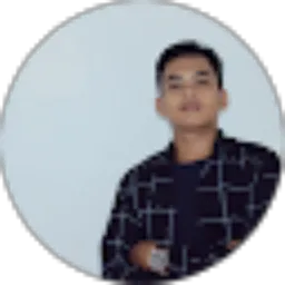 Review From isun Oseng