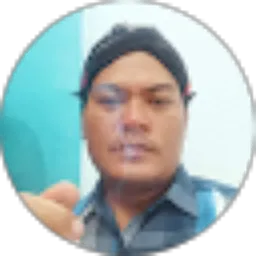 Review From ANDREA Aulia