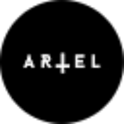 Review From Ariel Setiakawan