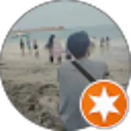 Review From Kiryu Gaming