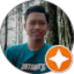 Review From Yopi Firmansyah
