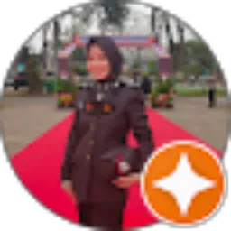 Review From rena trisea