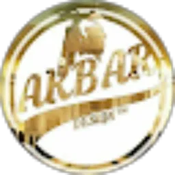 Review From Akbar Akbar