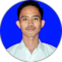 Review From Agung Nugraha