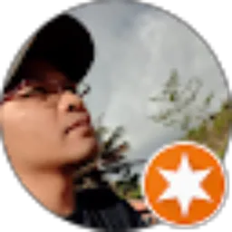 Review From Dhedi Kuncoro Saputro