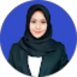 Review From Yestika Larasati