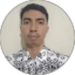 Review From hermanto hermanto