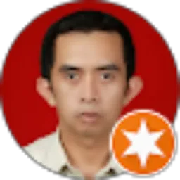Review From Akhmad Tholkhah Mansyur