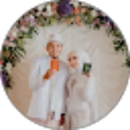 Review From Ellisa Safitri