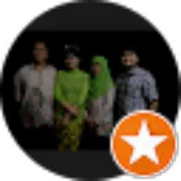 Review From Riki Ardian