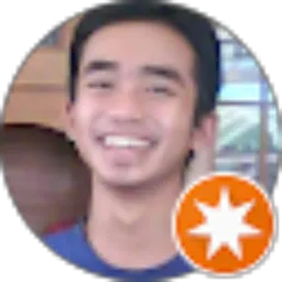 Review From odong cellular