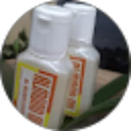 Review From jono 7544