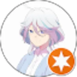 Review From Rena Kyaa