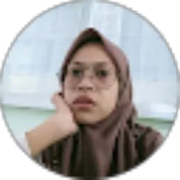Review From Yasyfin Najah