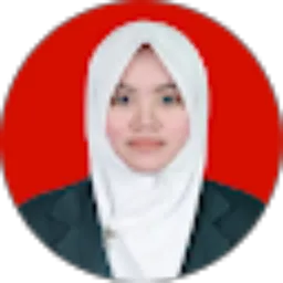 Review From LINDA AYU KHUROIDAH