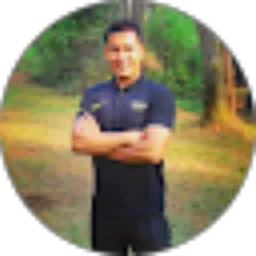 Review From semut hitam