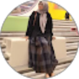 Review From Donna Tr