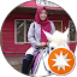 Review From Wulan Suprapta