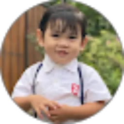 Review From Brillio Irawan