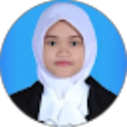 Review From vinatul wakhidah